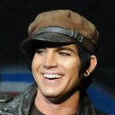 Kendall Day - @CapiKorn - Twitter