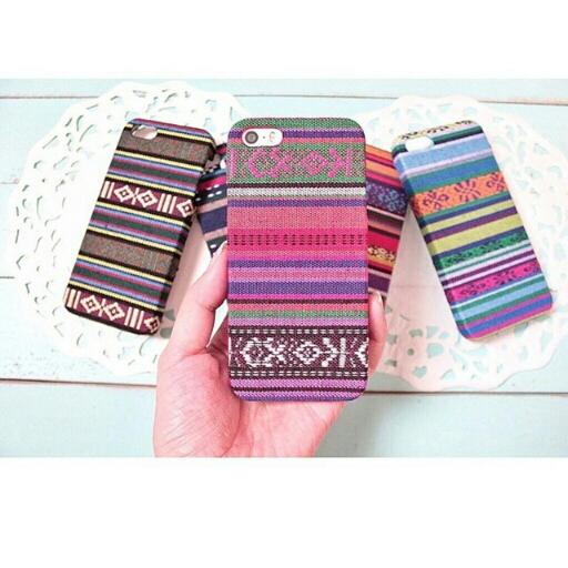 Aksesoris Gadget Terbaik dgn Harga Terjangkau | IG: @BonaGadget | Katalog dan Testimoni? Klik FAVORITE | Order PIN:53577A8D / WA 089615903769