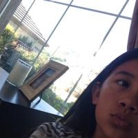 Grace Alexys (@queengrace13) 's Twitter Profile