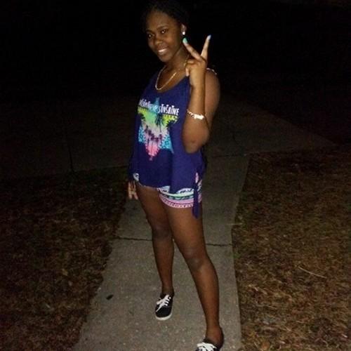Act like a lady got a mind of ah boss
#SleepEasyMyLoves