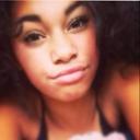 Kia Cunningham - @CunninghamKia - Twitter