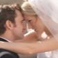 wedding blog mainly hints and tips about getting married not our way but YOUR WAY.