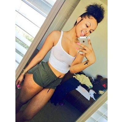 Trap Queen