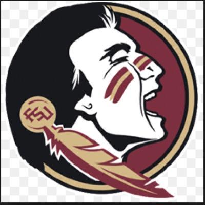 thomas_hutto's profile picture. 