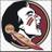 thomas_hutto's profile image