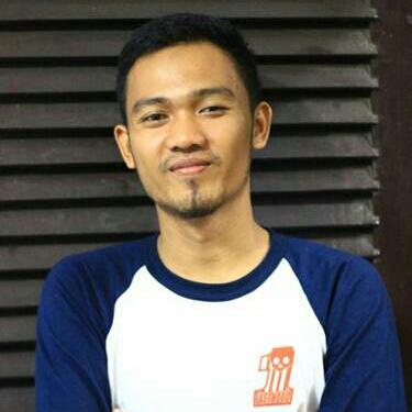 | Manchester United | STIPAP Medan |