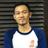 ozzy_oze's profile image
