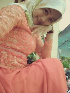 09Januari♥♥