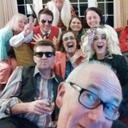 Anne Banks - @Abanks80 - Twitter