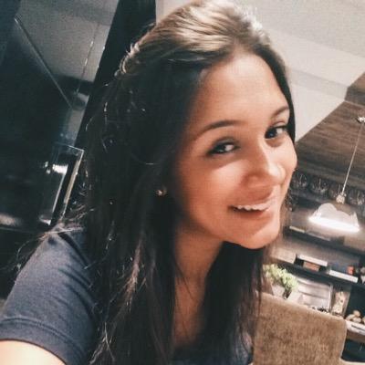 stetriska's profile picture. 