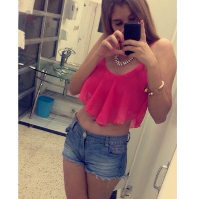 snap gabicampu