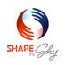 Shape the Sky (@shapingthesky) Twitter profile photo