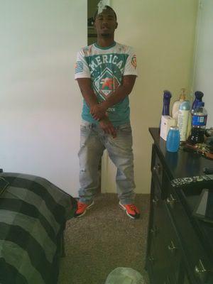 GDk die bricks fuck them 5s  team SIXO Long live J-money
