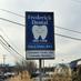 Frederick Dental (@friederdental) Twitter profile photo Frederick Dental (@friederdental) Twitter profile photo