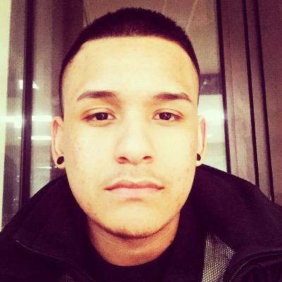 JaimeDianzo's profile picture. 