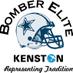 Bomber Elite Club (@bombereliteclub) Twitter profile photo Bomber Elite Club (@bombereliteclub) Twitter profile photo