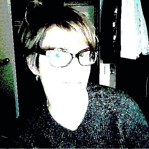 ekelson_kelson's profile picture. Gerontologist, Researcher, Advocate, Consultant, Instructor @ChangSchool TMU : healthy aging, dementia, age / dementia friendly communities, aging & tech