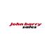 John Barry Group (@JohnBarrySales) Twitter profile photo