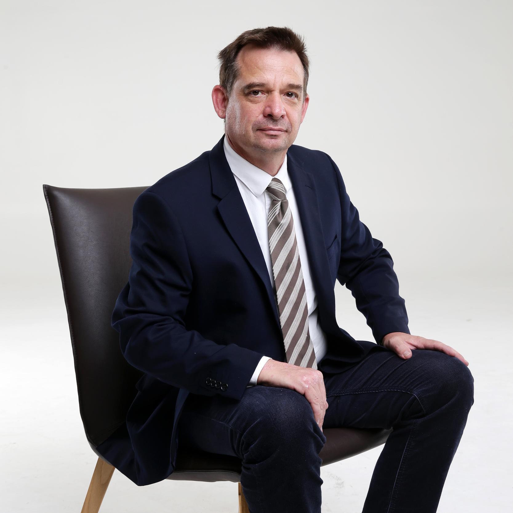 Courier-Mail Business Reporter