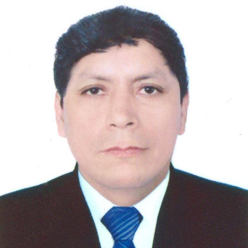 elcasoriotarje1's profile picture. Empresa Gráfica  EL CASORIO