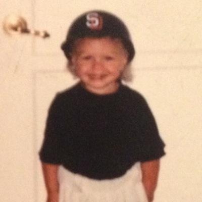 LukeJackson55's profile picture. Your very best. Every time. No exceptions.