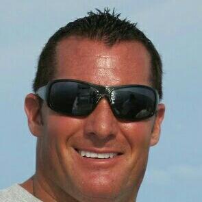 dhicks3282's profile picture. DHSS Investments LLC. - Partner
Champion Confidence LLC.