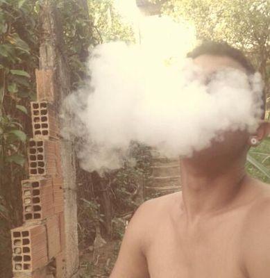 KushLifeRJ