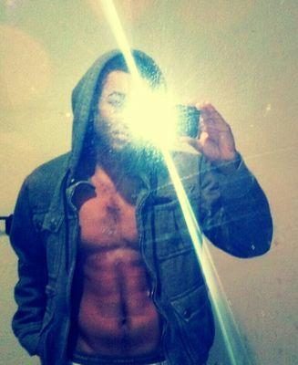 BEASTMODE3D's profile picture. The Alpha ¡¡ 
§olø 95 • #ÅłłSTARS (it's All Ours) wavy sh!t #WorldDomination MPR