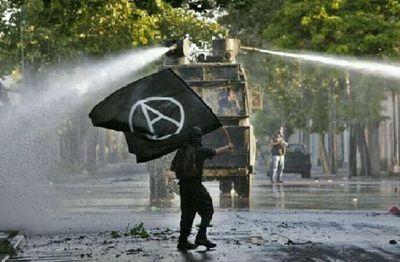 Andreeeew_14's profile picture. 