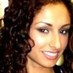 LENA KHAN (@lenaamina) Twitter profile photo LENA KHAN (@lenaamina) Twitter profile photo