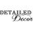 Detailed Decor