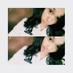 Flourencia (@flourenz_) Twitter profile photo