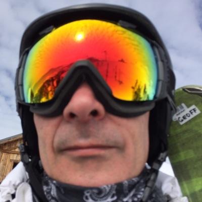 gwt24's profile picture. 