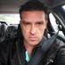 latrasse Y (@yannicklatrasse) Twitter profile photo