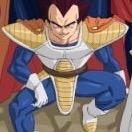 The Super Saiyans of legend were an invincible warrior race! I am their son. And at long last, I have risen to claim my birthright.[(DragonBall RolePlay)]