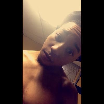 Living life day by day trying to see what I can improve on in my life cause u always don't get a 2 chance