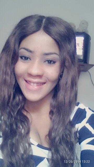 Blogger, Editor & Talent manager @talksfriendite