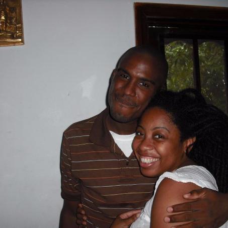 mmolinasuazo1's profile picture. 