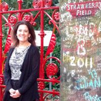 Theresa Hoke (@thereshoke) 's Twitter Profile Photo Theresa Hoke (@thereshoke) 's Twitter Profile Photo