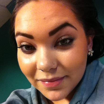 Humble enough to kno Im not da best n wise enough to kno im different from da rest #Navajo&CherokeePride