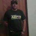 Henry peña (@09Enrique26) Twitter