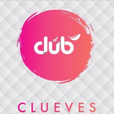 Clueves (Jueves) - Rambla Wilson casi Sarmiento