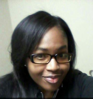 alexistsylor799's profile picture. I'm 19 years old I'm a freshman and my major is psychology