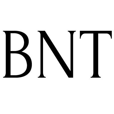 Bows-N-Ties (@BowsNTies) | Twitter