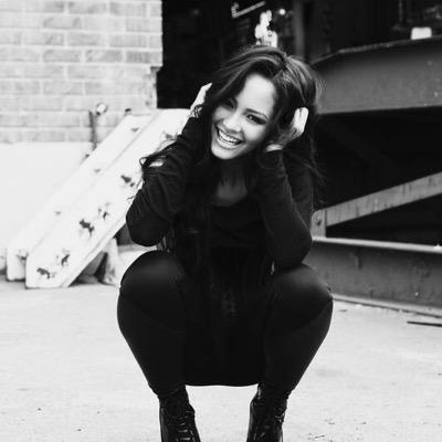 C_LizzieHRPG's profile picture. Lizzie Carter is my name|Ummm....