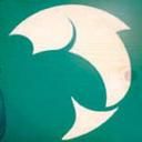 Edward Oldham - @EdwardOldham3 - Twitter