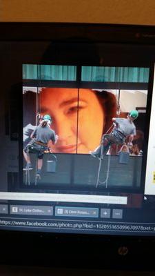 linoglory's profile picture. 