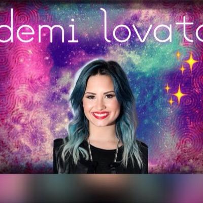 Demi is my life ❤️She is my inspiration Demi's buddy is so cute lol ❤️DILMER'S best couple ever ❤️