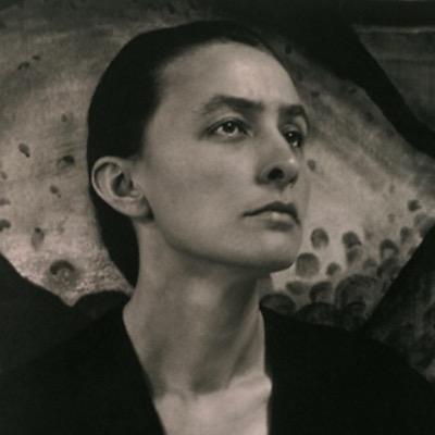 keefegeorgia's profile picture. I luv compozishuns and contore liens