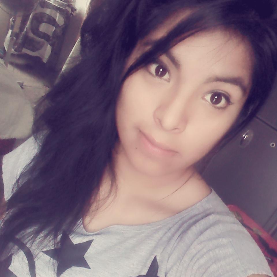 MIREX1708's profile picture. THE BEST ARE BIGBANG..! @IBGDRGN @ForvictoRi   @Realtaeyang #TOP #DAESUNG ...MY ONLY LOVE KWON JI YONG *_* 14/11/12 ....  OT5 forever ^^ crown *_*